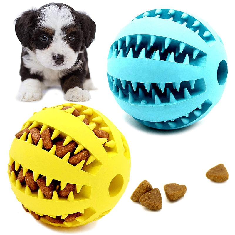 Dog Interactive Toy