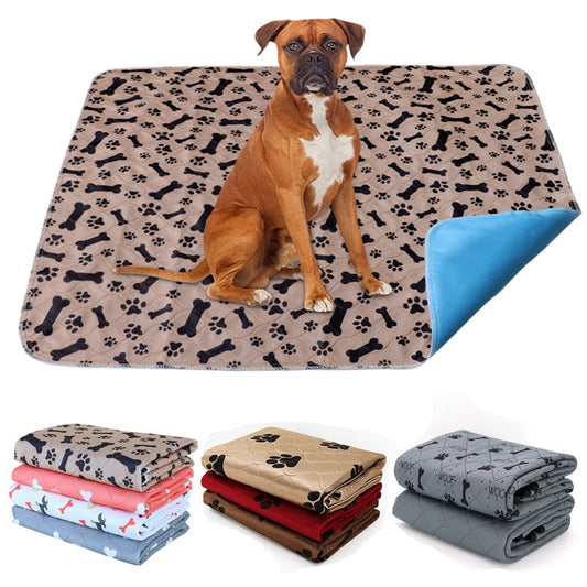 Pet Pee Pad