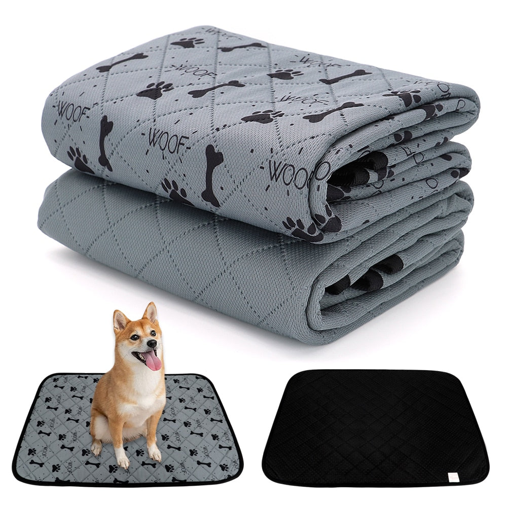 Pet Pee Pad