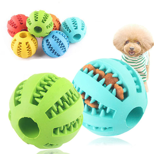 Dog Interactive Toy